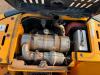Hyundai HX145LCR Foto 28 thumbnail