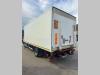 Iveco Eurocargo 75-14 Foto 4 thumbnail