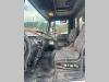 Iveco Eurocargo 75-14 Foto 5 thumbnail