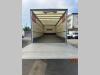 Iveco Eurocargo 75-14 Foto 7 thumbnail