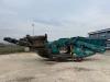Powerscreen Warrior 600 Foto 1 thumbnail