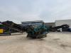 Powerscreen Warrior 600 Foto 2 thumbnail