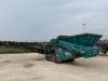 Powerscreen Warrior 600 Foto 3 thumbnail