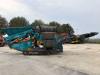 Powerscreen Warrior 600 Foto 5 thumbnail