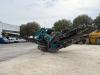 Powerscreen Warrior 600 Foto 6 thumbnail