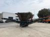 Powerscreen Warrior 600 Foto 7 thumbnail
