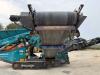 Powerscreen Warrior 600 Foto 8 thumbnail