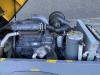 Atlas Copco XAS 67 DD - N Foto 11 thumbnail
