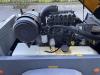 Atlas Copco XAS 67 DD - N Foto 13 thumbnail