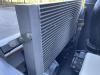 Atlas Copco XAS 67 DD - N Foto 15 thumbnail