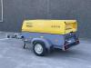 Atlas Copco XAS 67 DD - N Foto 7 thumbnail