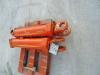 Pistone sollevamento per Fiat Hitachi FR220 Foto 3 thumbnail