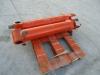 Pistone sollevamento per Fiat Hitachi FR220 Foto 4 thumbnail