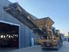 OM CONTAINER 15 Foto 1 thumbnail