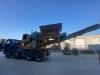 OM CONTAINER 15 Foto 2 thumbnail