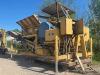 OM CONTAINER 15 Foto 4 thumbnail