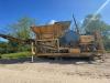 OM CONTAINER 15 Foto 5 thumbnail