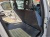 Fiat PANDA Foto 10 thumbnail