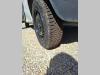 Fiat PANDA Foto 11 thumbnail