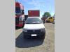 Fiat PANDA Foto 2 thumbnail