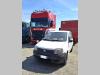 Fiat PANDA Foto 3 thumbnail