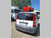 Fiat PANDA Foto 6 thumbnail