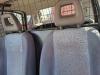 Fiat PANDA Foto 8 thumbnail