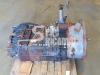 Trasmissione per ZF 16 S 130 Foto 1 thumbnail