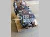 Trasmissione per ZF 16 S 130 Foto 2 thumbnail