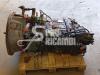 Trasmissione per ZF 16 S 130 Foto 3 thumbnail