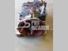 Trasmissione per ZF 16 S 130 Foto 4 thumbnail