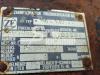 Trasmissione per ZF 16 S 130 Foto 5 thumbnail