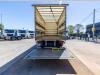Renault D19 320 DXI + DHOLLANDIA Foto 10 thumbnail
