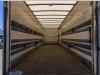 Renault D19 320 DXI + DHOLLANDIA Foto 11 thumbnail