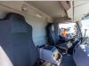 Renault D19 320 DXI + DHOLLANDIA Foto 14 thumbnail
