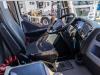 Renault D19 320 DXI + DHOLLANDIA Foto 15 thumbnail