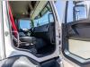 Renault D19 320 DXI + DHOLLANDIA Foto 16 thumbnail