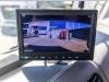 Renault D19 320 DXI + DHOLLANDIA Foto 17 thumbnail
