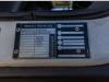 Renault D19 320 DXI + DHOLLANDIA Foto 18 thumbnail