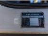 Renault D19 320 DXI + DHOLLANDIA Foto 19 thumbnail