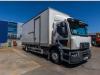 Renault D19 320 DXI + DHOLLANDIA Foto 2 thumbnail
