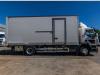 Renault D19 320 DXI + DHOLLANDIA Foto 3 thumbnail