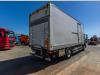 Renault D19 320 DXI + DHOLLANDIA Foto 4 thumbnail