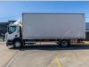 Renault D19 320 DXI + DHOLLANDIA Foto 7 thumbnail