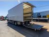 Renault D19 320 DXI + DHOLLANDIA Foto 9 thumbnail