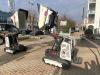 Imer TAURUS - VENDUTA ANCHE ALLA PROTEZIONE CIVILE DI VARESE Foto 1 thumbnail