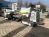 Imer TAURUS - VENDUTA ANCHE ALLA PROTEZIONE CIVILE DI VARESE Foto 13 thumbnail