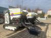 Imer TAURUS - VENDUTA ANCHE ALLA PROTEZIONE CIVILE DI VARESE Foto 16 thumbnail