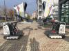 Imer TAURUS - VENDUTA ANCHE ALLA PROTEZIONE CIVILE DI VARESE Foto 2 thumbnail