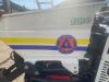 Imer TAURUS - VENDUTA ANCHE ALLA PROTEZIONE CIVILE DI VARESE Foto 22 thumbnail